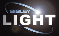 Bisley Light