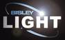 Bisley Light