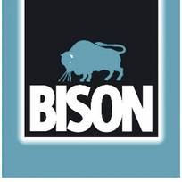 Bison