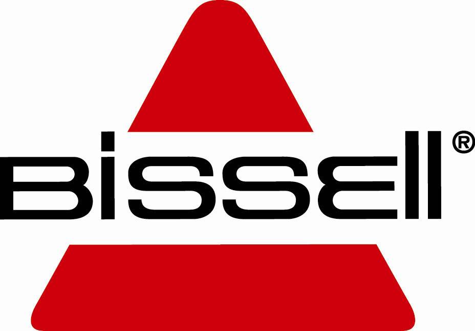 Logo zu Bissell