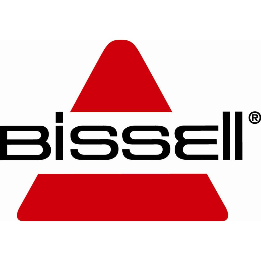 Bissell Clean Pet Pro Plus