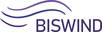 BISWIND