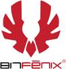Bitfenix