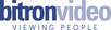 Bitron Video