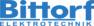 Bittorf