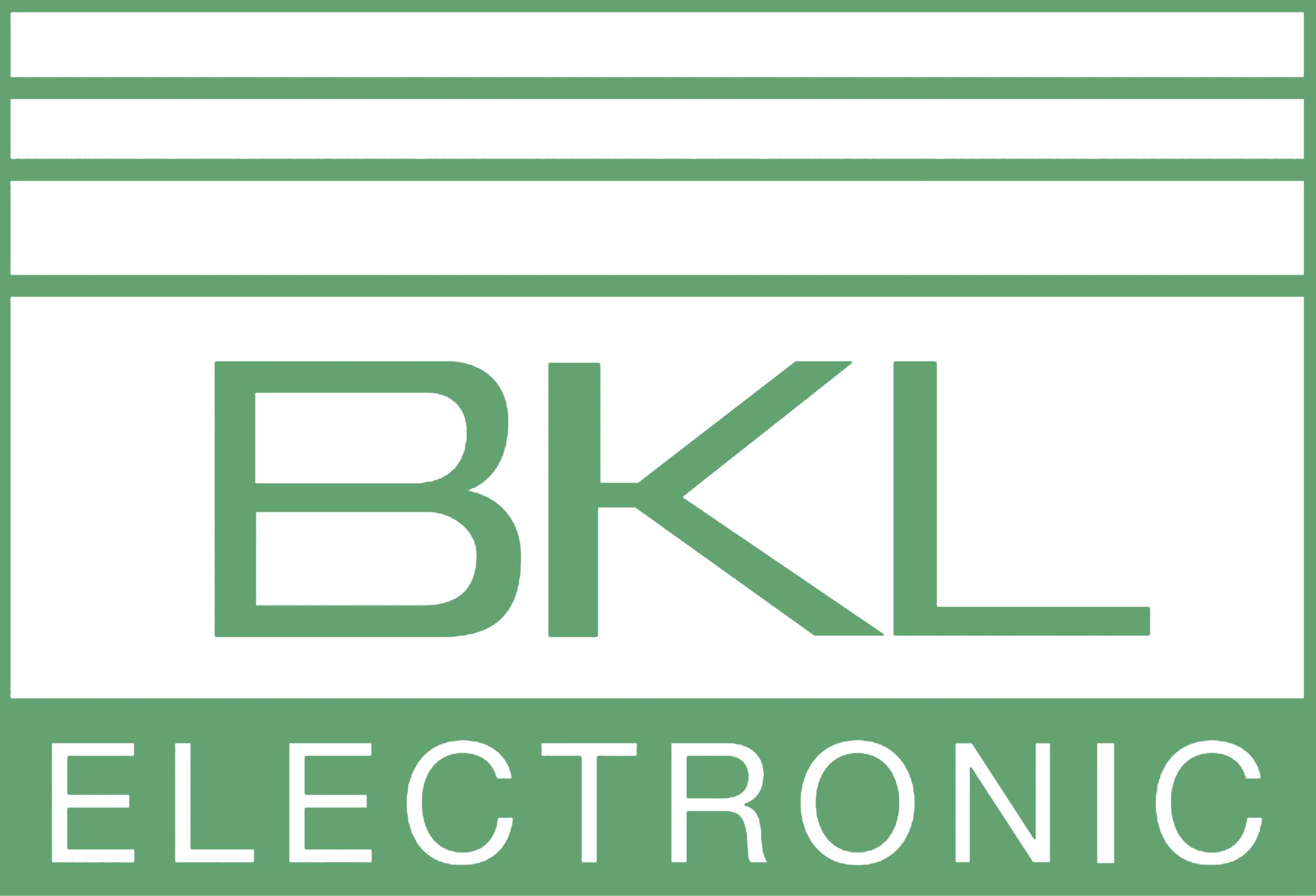 BKL Klinken-Steckverbinder 3.5 mm Stecker, gerade Polzahl: 3 Stereo Silber BKL Electronic 1107003 1