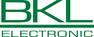 BKL Electronic