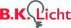 BK Licht