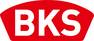 BKS