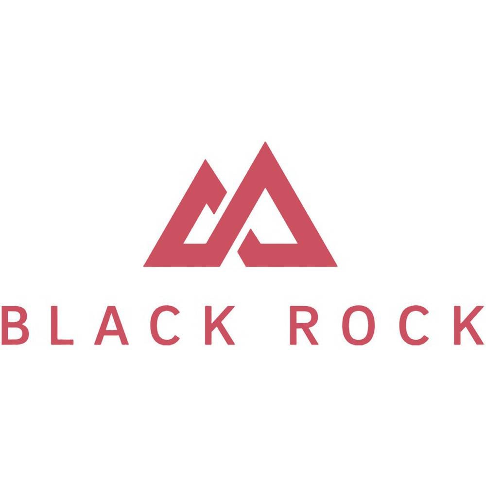 Black Rock 360° Glass Cover Apple iPhone 15 Plus Zwart Inductieve lading, Stootbestendig