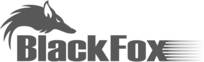BlackFox