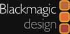 BlackMagic