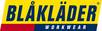 Blakläder