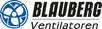 Blauberg