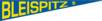 Bleispitz