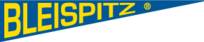 Bleispitz