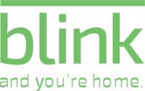 Blink