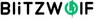 Blitzwolf