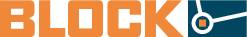 Logo zu BLOCK
