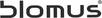 Blomus