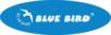 Blue Bird