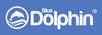 Blue Dolphin