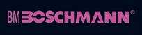Boschmann