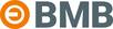 BMB