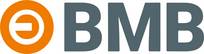 BMB