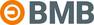 BMB