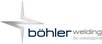 Böhler Welding