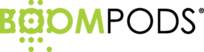 Boompods
