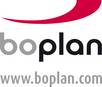 Boplan