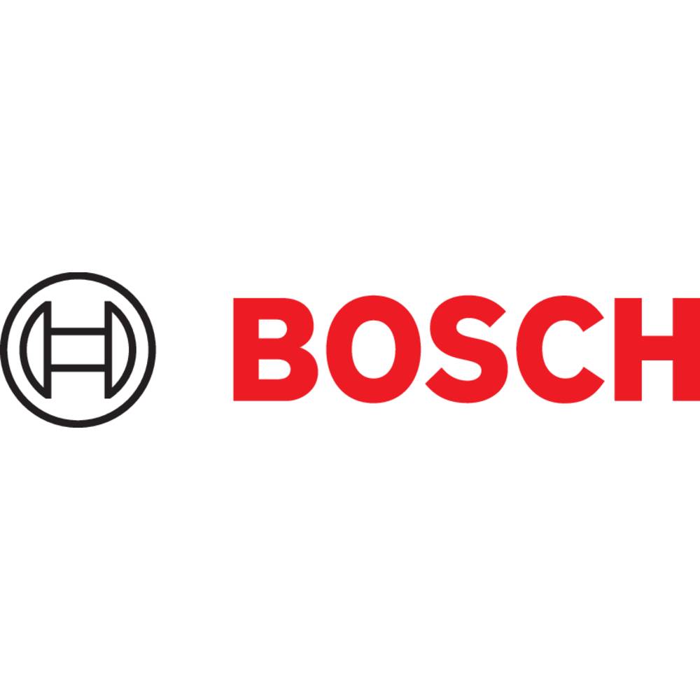 Bosch Haushalt Serie 2 Magnetron Wit 800 W