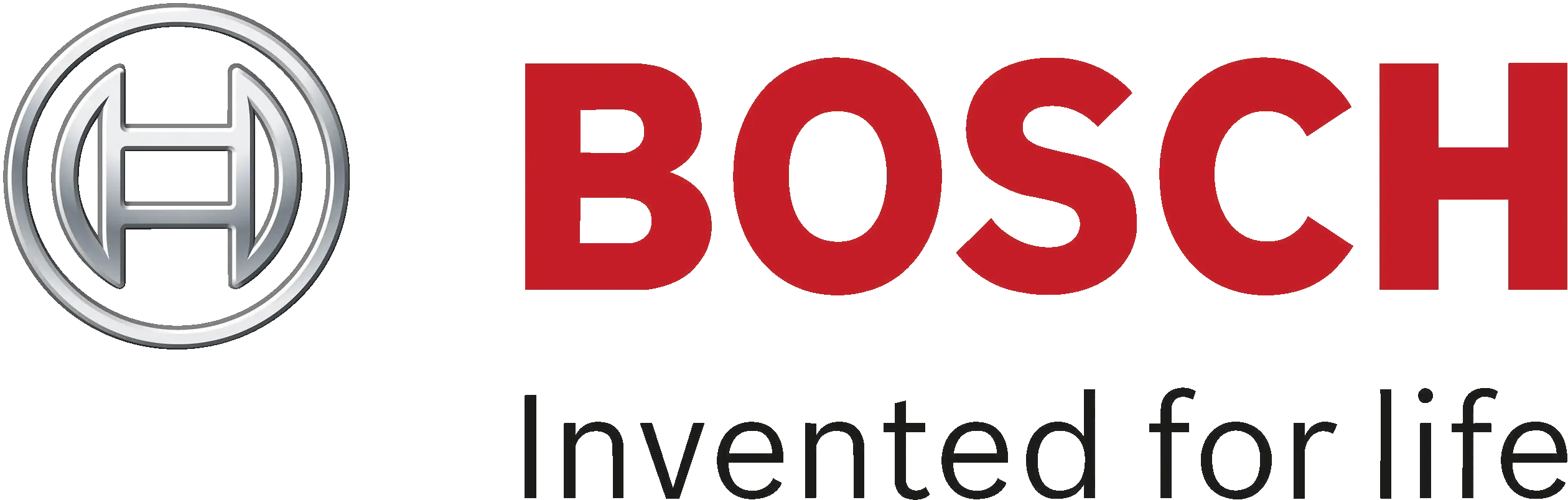 bosch-professional