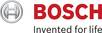 Bosch Professionals