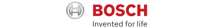 Bosch Professional →