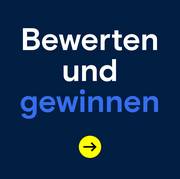 Jetzt Bosch Hausgerät bewerten und einen Cookit gewinnen!