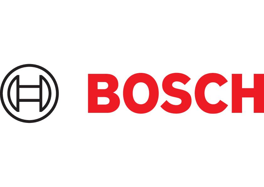 Logo vers Bosch Home Comfort