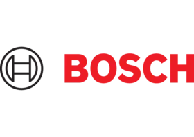 Bosch Home Comfort