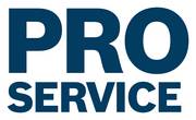 Bosch Pro Service