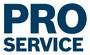 Bosch Pro Service