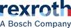 Bosch Rexroth