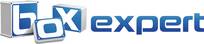 Boxexpert