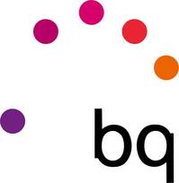 bq