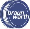 Braunwarth Aufrollsysteme