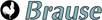 Brause