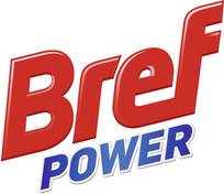 BREF