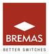 Bremas
