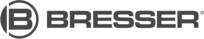 Bresser Optik